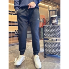 Arcteryx Long Pants